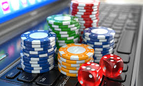 Как войти на сайт Lootrun Casino
