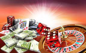 Lootrun Casino