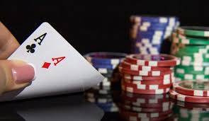 Как войти на сайт Motor Casino
