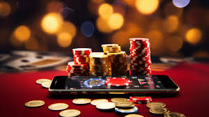 Вход на зеркало Lootrun Casino